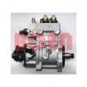 Buy cheap OEM Bosch Electronic Unit Pump 0445020245 612640080039 Mercedes Benz Engine from wholesalers