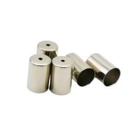 Buy cheap ISO 3T Pressure Sheet Metal Deep Drawing Dies Customized product
