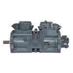Belparts Excavator parts SY135 Hydraulic Pump for Sany main pump