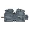 Buy cheap Belparts Excavator parts SY135 Hydraulic Pump for Sany main pump from wholesalers