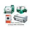 Buy cheap 50kg drying machine Technical parameters（Industrial drying machine） from wholesalers
