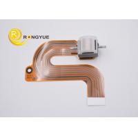 Buy cheap Wincor Nixdorf Magnetic Stripe Reader Head , 2050xe 1770006974 Magnetic Read product