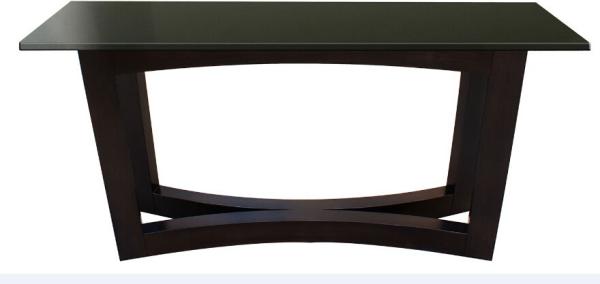 Buy cheap Hotel lobby furniture,console,console table LB-0007 from wholesalers