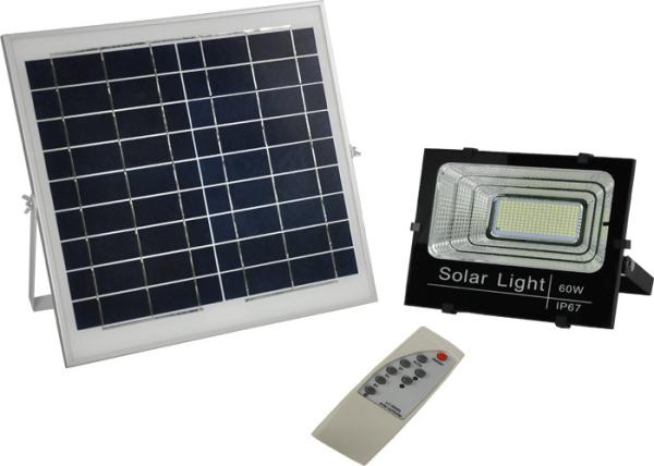 Buy cheap 6V LED Garden Light Fixtures 30watt High Brightness LED Outdoor Flood Light Bulbs from wholesalers