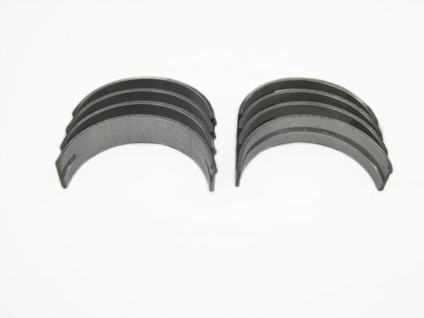 High Temperture Resisitance Engine Car CON-ROD Bearing 9025220 F8CV 0.8L For