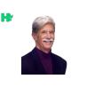 Buy cheap Classic style Sythetic Hair Wigs Short For Old Men No Tangle No shed from wholesalers
