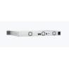 Buy cheap Original New TS-433eU Network Attached Storage Brand New Network Attached Storage In Stock from wholesalers