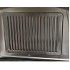 Buy cheap Ductless 42 Inch Under Cabinet Extractor Hood Range 1200 Cfm from wholesalers