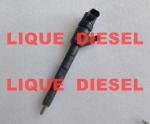 BOSCH common rail injector 0445110274 0445110275 0 445 110 274 0 445 110 275 for
