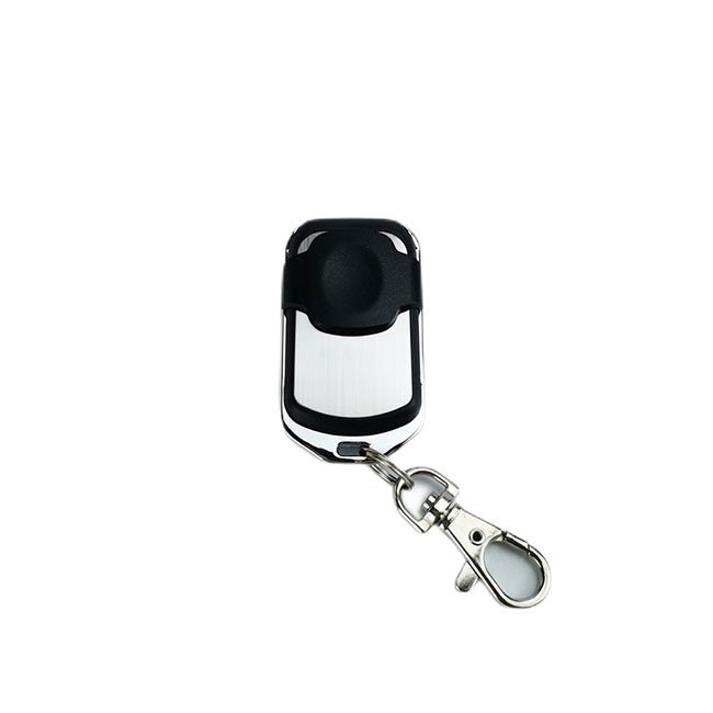 Aayee Gatech System 220v Automatic Slide Gate Opener Kit 700W Commercial Use