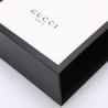 Buy cheap Easy Folding Packaging Magnetic Box Glossy / matt lamination from wholesalers