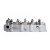 Buy cheap Aluminum Alloy 4D56 Engine Cylinder Head For Mitsubishi Pajero from wholesalers