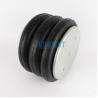 Buy cheap 3B12-325 578-93-3-103 Goodyear Air Spring Firestone W01-358-8048 Air Bags For Impact Absorbtion from wholesalers