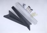 SM74 PM74 Ink Duct End Block M2.008.114/3 M2.008.113 Printing Machine Parts