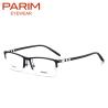 Buy cheap Business Men Eyeglass Frames / Young Generation Acetate Eyeglasses Frames from wholesalers