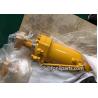 Buy cheap hot sale Bulldozer parts 16Y-63-13000CK tilt oil cylinder for SD16 SHANTUI from wholesalers