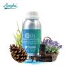 Buy cheap Eco Friendly Aromatherapy Essential Oils For Diffusion , Vaporizing from wholesalers