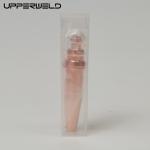 UPPERWELD ANM 3/64 Gas Cutting Nozzle for Copper Cutting Industry