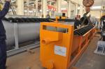 100t/d Gold Ore Mining Spiral Classifier Ore Dressing Plant