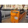 Buy cheap 100t/d Gold Ore Mining Spiral Classifier Ore Dressing Plant from wholesalers