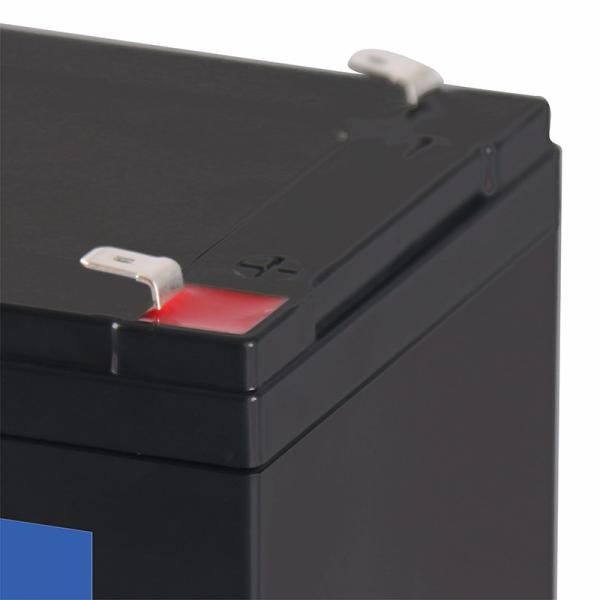 Cte Lead Acid Battery Charger Best Gel Lead Acid Batteries Car Battery Lead Acid