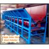 Buy cheap China quality tree cutting machine of wood debarker log peeling machine from wholesalers