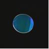 Buy cheap BK7 Dichroic Optical Filter from wholesalers