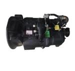 Fast Transmission Gearbox 9JS119TA for Shacman Howo Dongfeng Faw and SINOTRUK