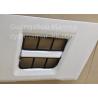 Buy cheap Grille For ISUZU NKR NHR ELF 8-97582410-4 ISUZU Truck Parts from wholesalers