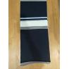 Buy cheap Environmental And Fashionabl And Durable And Soft Striped Knit Fabric For Casual Wear from wholesalers