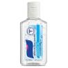Buy cheap Moisturizing Antibacterial Hand Sanitizer Gel For Killing Germs / Fungi / Cocci from wholesalers