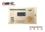 ZL2A-5S 2A 100 Milliseconds Automatic Tension Controller