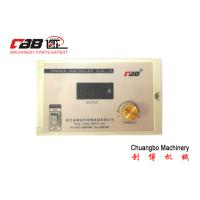 Buy cheap ZL2A-5S 2A 100 Milliseconds Automatic Tension Controller product