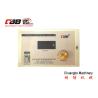 Buy cheap ZL2A-5S 2A 100 Milliseconds Automatic Tension Controller from wholesalers