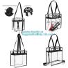 Buy cheap Compostable Shopping Bags Multi Pockets School Outdoor Daypack Backpack from wholesalers