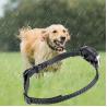 Buy cheap Innovative Control Pet Training Products No Bark Dog Training Shock Collars from wholesalers