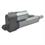 Copper 24v Electric Linear Actuator Electrical Products Linear Electric Motor 50