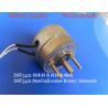 Buy cheap Rotary Solenoids︱Steel ball corner Rotary Solenoids︱Sorting equipments Rotary Solenoids from wholesalers