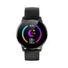 Buy cheap Touch Full Screen IP68 Waterproof Fitness Tracker Smartwatch from wholesalers