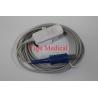 Buy cheap Mindray Medical Equipment Accessories PM9000 Blood Oxygen PN040-001403-00 from wholesalers