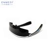 Buy cheap 98 Inch Virtual Reality 3D Video Glasses LCD Giant Curtain Screen 128G Android 5.1 from wholesalers