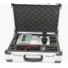 Buy cheap Intelligent Pressure Gauge Calibrator Pressure Transmitter Calibrator from wholesalers