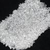 Buy cheap Round White Melee Moissanite Stone Baguette Cut Loose Gemstone for Jewelry Making from wholesalers