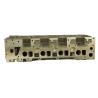 Buy cheap MERCEDES BENZ C200 C220 E200 E220 OM611 Aluminum Cylinder Head 6110100920 908573 2.0L 2.2L 16V from wholesalers
