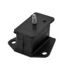 Buy cheap Mitsubishi Rubber Engine Mounting Mb007023 Mr151342 Mb006605 Mb426331 Mb436331 from wholesalers