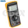 Buy cheap SMG2000E Easy Operation High Resolution Digital Double Clamp Phase Meter from wholesalers