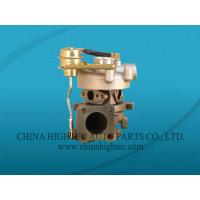 Buy cheap Turbo for Toyota CT9 TOYOTA 1KD 17201-30030 product