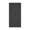 Buy cheap ISO14001 Customizable Full Height Filing Cabinets Steel File Cupboard from wholesalers