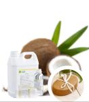 Designer Soap Coconut Fragrance Coconut Scented Perfume For Making Soaps