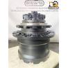 Buy cheap Hydraulic Travel Motor EX120-5 EX120-6 EX120-2 EX120-3 9180731 For Hitachi Excavator Parts from wholesalers